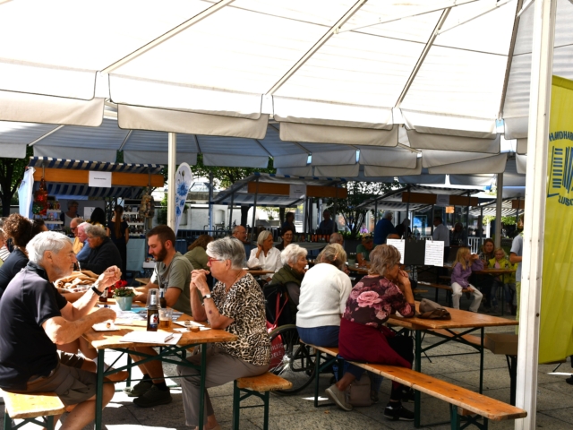 bauernmarkt 6